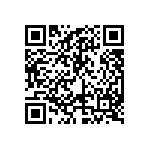 TVPS00RF-25-37PD-LC QRCode