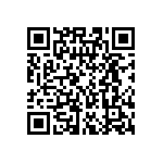 TVPS00RF-25-37SA-LC QRCode