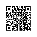 TVPS00RF-25-37SA QRCode