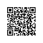 TVPS00RF-25-43AE QRCode