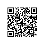 TVPS00RF-25-43HC-LC QRCode