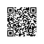 TVPS00RF-25-43HD QRCode