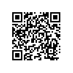 TVPS00RF-25-43JA-LC QRCode