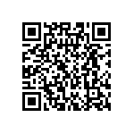 TVPS00RF-25-43JB-LC QRCode