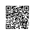 TVPS00RF-25-43PC-LC QRCode