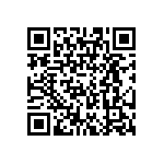 TVPS00RF-25-43PE QRCode