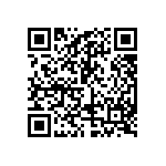 TVPS00RF-25-43SA-LC QRCode