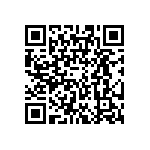 TVPS00RF-25-46AA QRCode