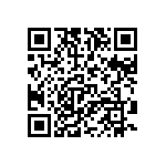 TVPS00RF-25-46BE QRCode