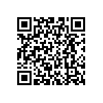 TVPS00RF-25-46P QRCode