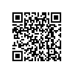 TVPS00RF-25-46PB QRCode