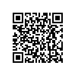 TVPS00RF-25-46PD QRCode