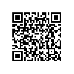 TVPS00RF-25-46SA QRCode