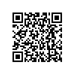 TVPS00RF-25-4AA QRCode