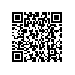 TVPS00RF-25-4AC QRCode