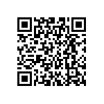 TVPS00RF-25-4AE QRCode