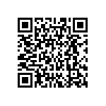 TVPS00RF-25-4HA-LC QRCode