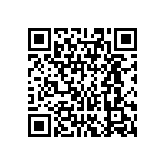 TVPS00RF-25-4HE-LC QRCode