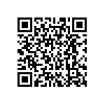 TVPS00RF-25-4PA-LC QRCode