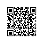 TVPS00RF-25-4PC QRCode