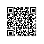 TVPS00RF-25-4PD QRCode