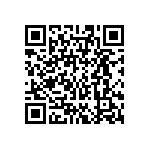 TVPS00RF-25-4PE-LC QRCode