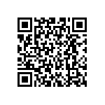 TVPS00RF-25-4SC QRCode