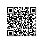 TVPS00RF-25-4SE-LC QRCode