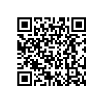 TVPS00RF-25-61BD QRCode