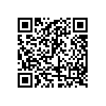 TVPS00RF-25-61JE-LC QRCode