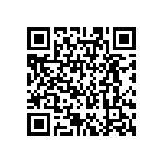 TVPS00RF-25-61P-LC QRCode