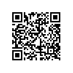 TVPS00RF-25-61PD QRCode