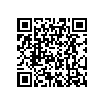 TVPS00RF-25-61PE QRCode