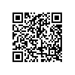 TVPS00RF-25-61SA-LC QRCode