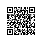 TVPS00RF-25-61SD QRCode