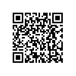 TVPS00RF-25-61SE QRCode