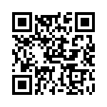 TVPS00RF-25-7A QRCode