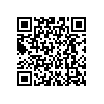 TVPS00RF-25-7AE QRCode