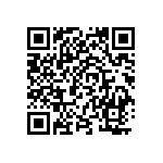 TVPS00RF-25-7PD QRCode