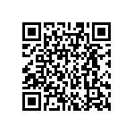 TVPS00RF-25-7SA-LC QRCode