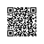 TVPS00RF-25-7SB QRCode