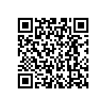 TVPS00RF-25-7SC QRCode