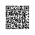 TVPS00RF-25-7SD-LC QRCode