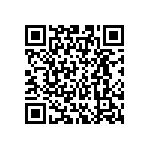 TVPS00RF-25-8AE QRCode