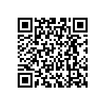 TVPS00RF-25-8PE QRCode