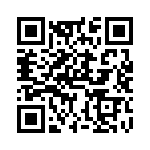 TVPS00RF-25-8S QRCode