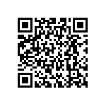 TVPS00RF-25-8SD QRCode