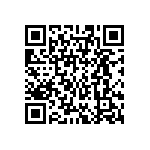 TVPS00RF-25-8SE-LC QRCode