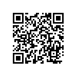 TVPS00RF-25-90AB QRCode