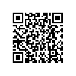 TVPS00RF-25-90B QRCode